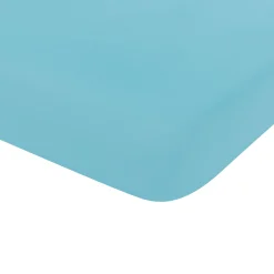 Kyte Baby Mini Crib Sheet in Makai Best