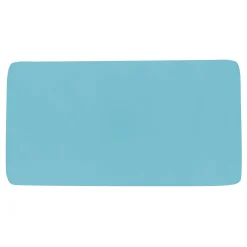 Kyte Baby Mini Crib Sheet in Makai Best