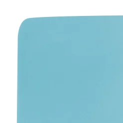 Kyte Baby Mini Crib Sheet in Makai Best