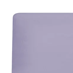 Kyte Baby Mini Crib Sheet in Taro Best