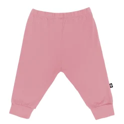 Kyte Baby Pant in Apple Blossom