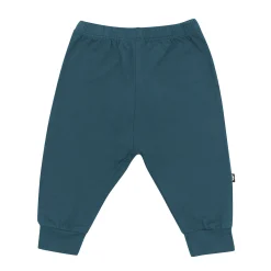 Kyte Baby Pant in Atlantic Sale