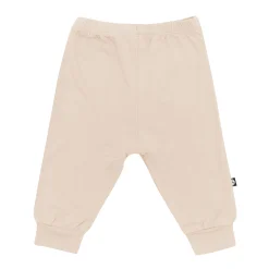 Kyte Baby Pant in Bisque Online