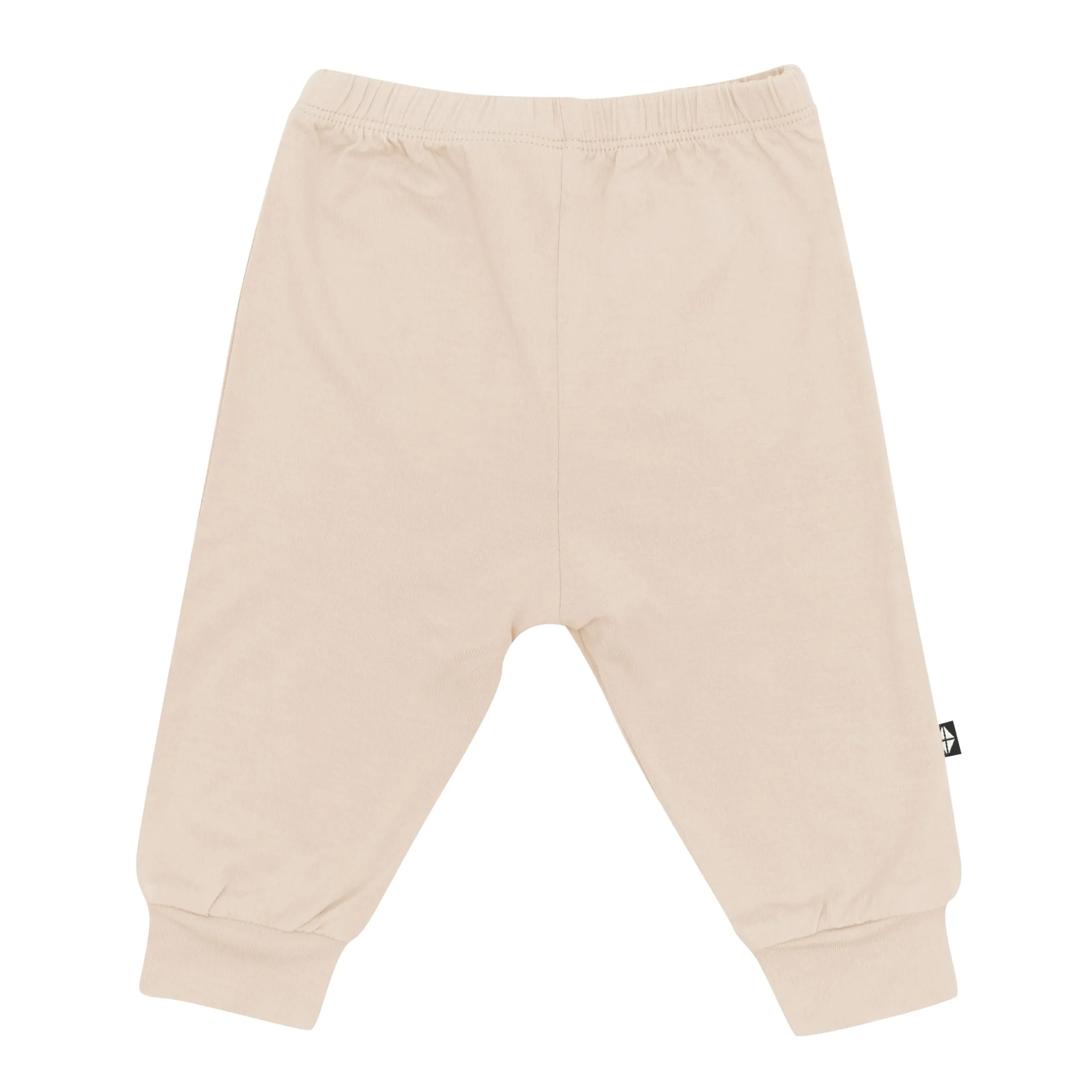 Kyte Baby Pant in Bisque Online