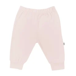 Kyte Baby Pant in Blush Sale
