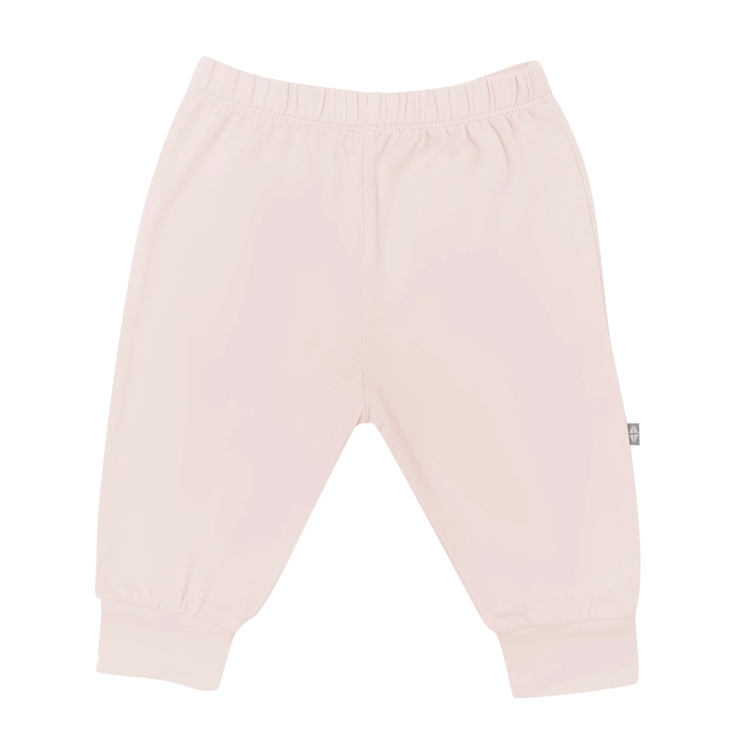 Kyte Baby Pant in Blush Sale
