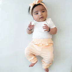 Kyte Baby Pant in Canyon Best