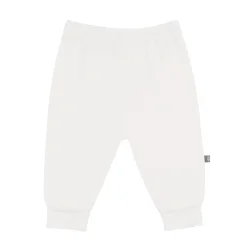Kyte Baby Pant in Cloud Clearance