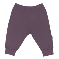 Kyte Baby Pant in Currant Sale