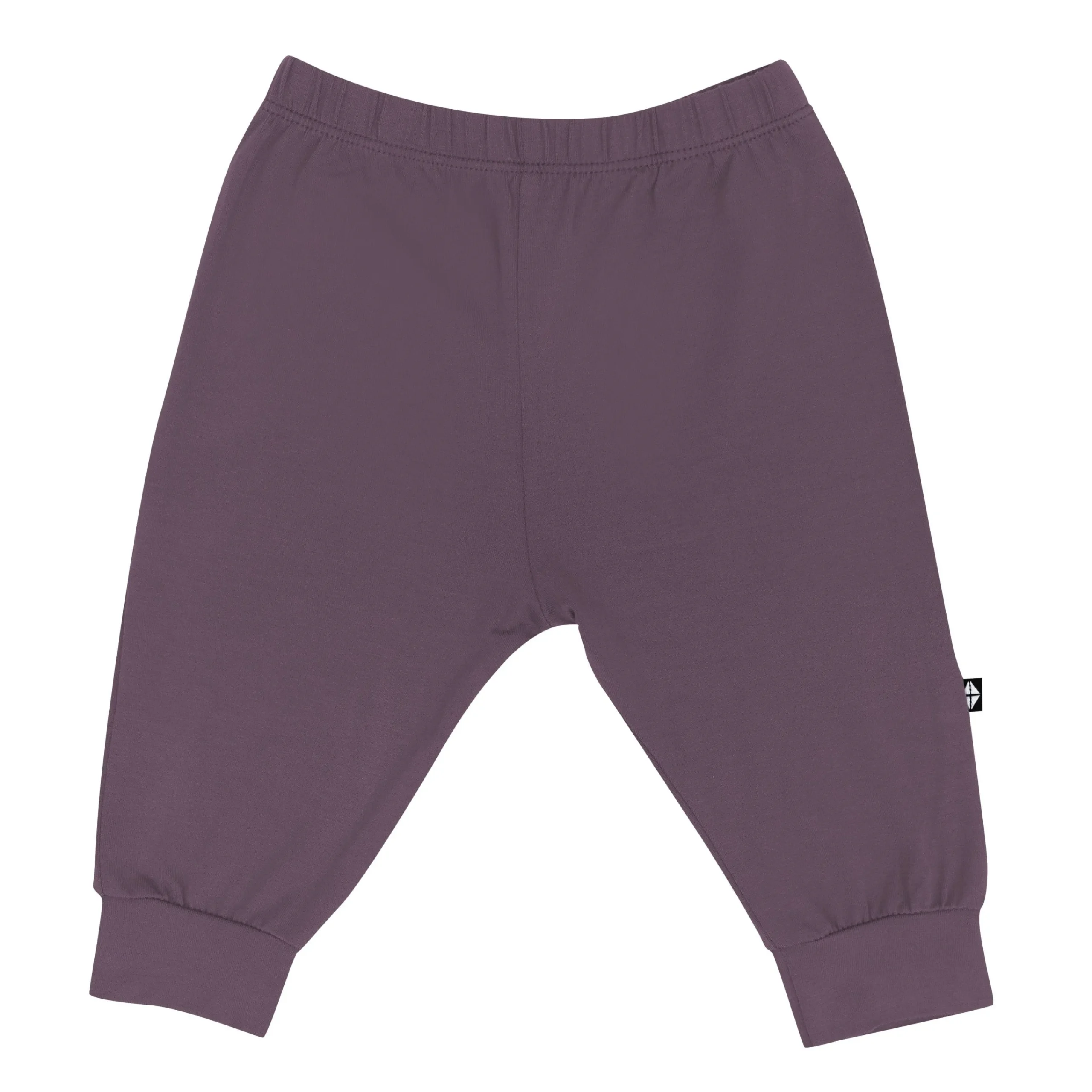 Kyte Baby Pant in Currant Sale