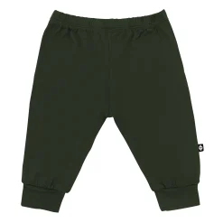 Kyte Baby Pant in Fir
