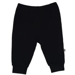 Kyte Baby Pant in Midnight Hot