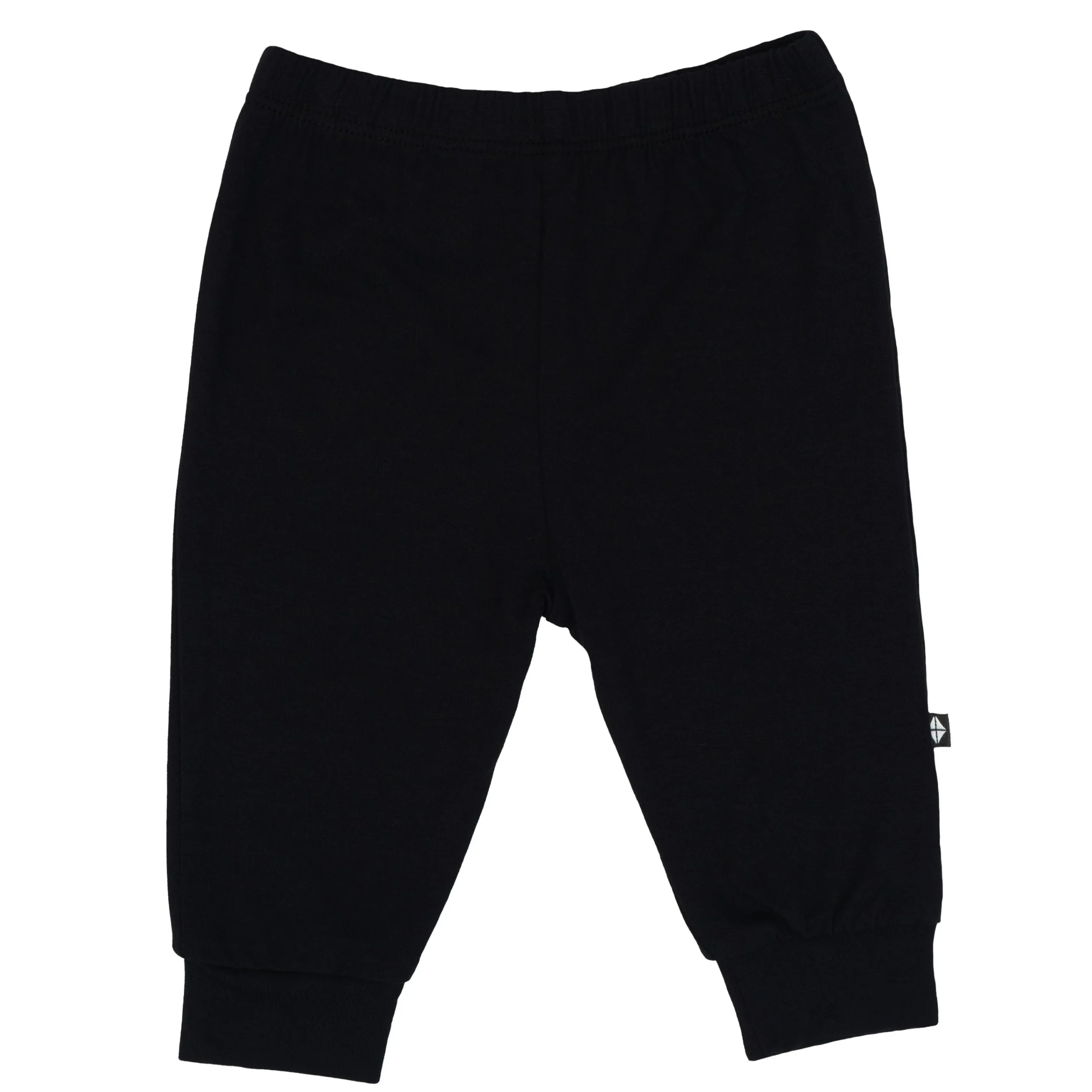Kyte Baby Pant in Midnight Hot