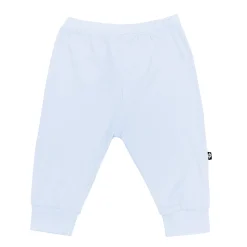 Kyte Baby Pant in Mist Discount