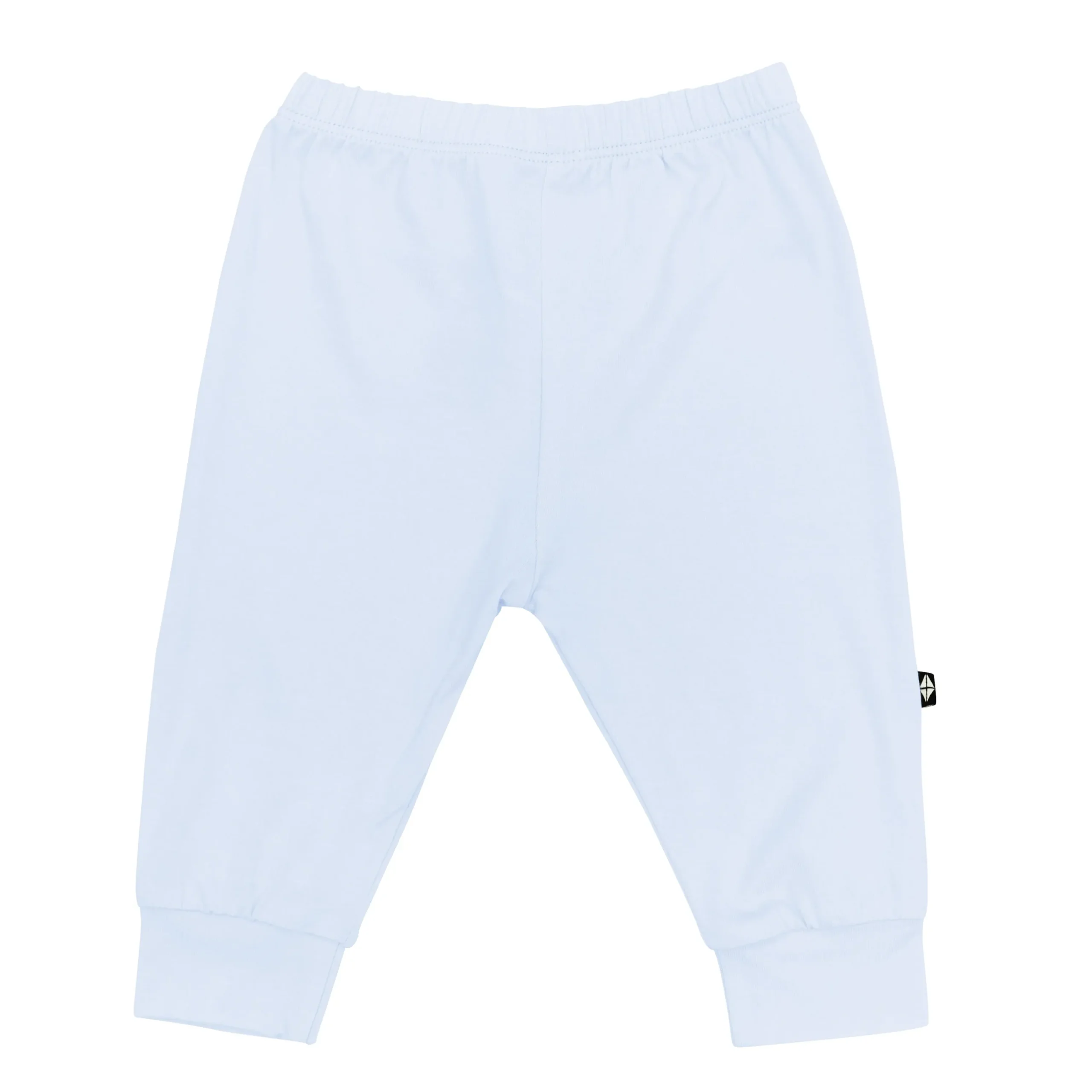 Kyte Baby Pant in Mist Discount