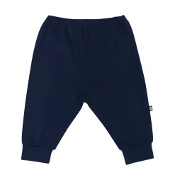 Kyte Baby Pant in Navy Online
