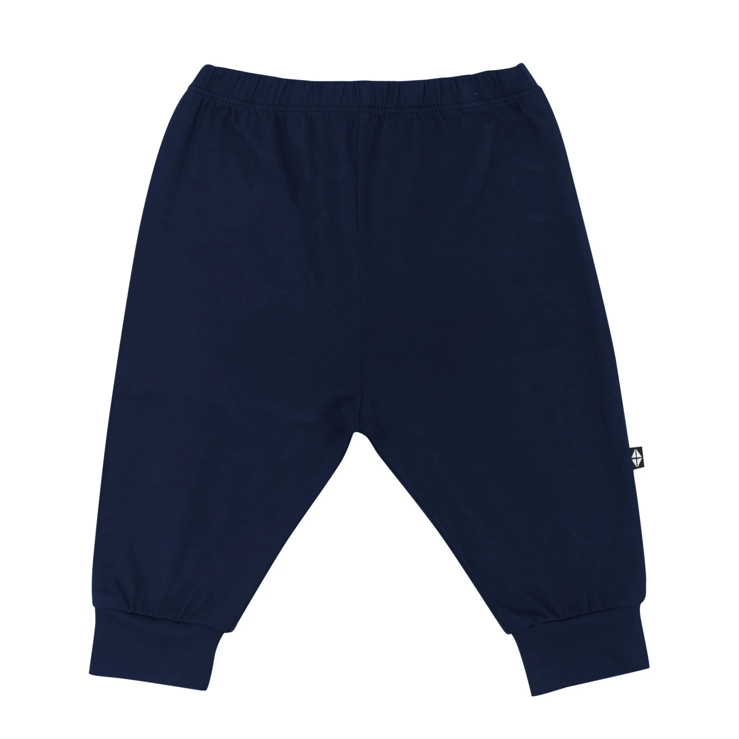 Kyte Baby Pant in Navy Online