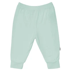 Kyte Baby Pant in Sage Hot