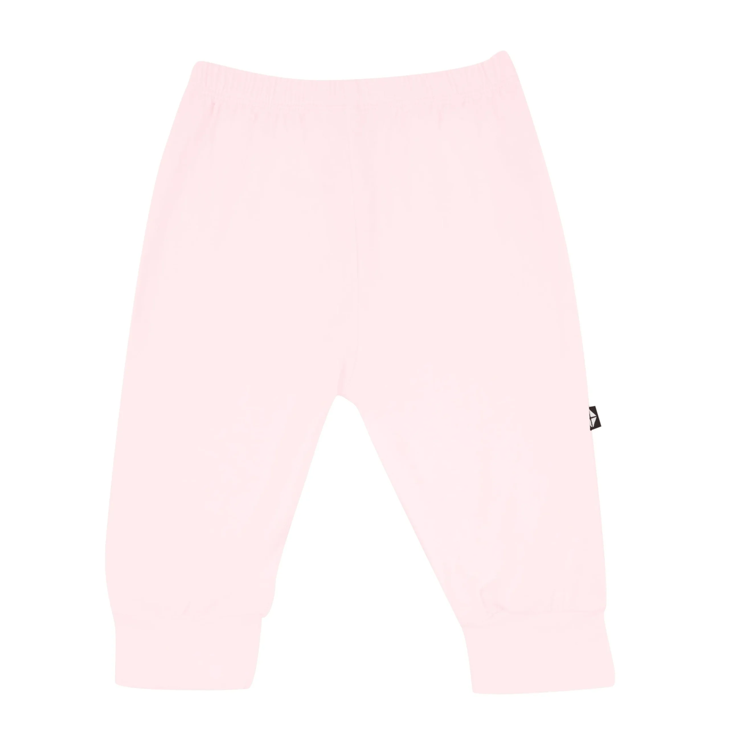 Kyte Baby Pant in Sakura Sale