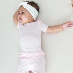 Kyte Baby Pant in Sakura Sale