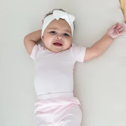 Kyte Baby Pant in Sakura Sale