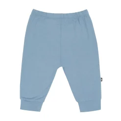 Kyte Baby Pant in Slate Best