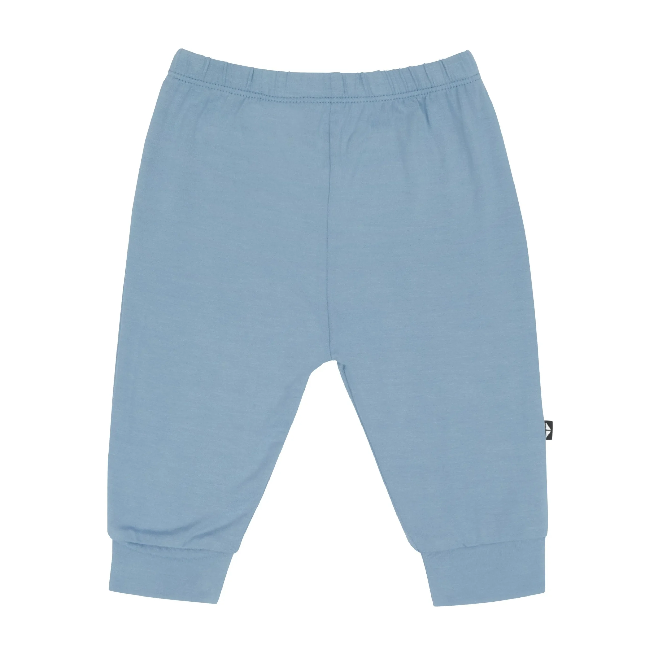 Kyte Baby Pant in Slate Best