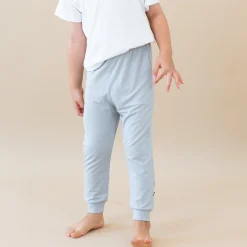 Kyte Baby Pant in Storm Clearance