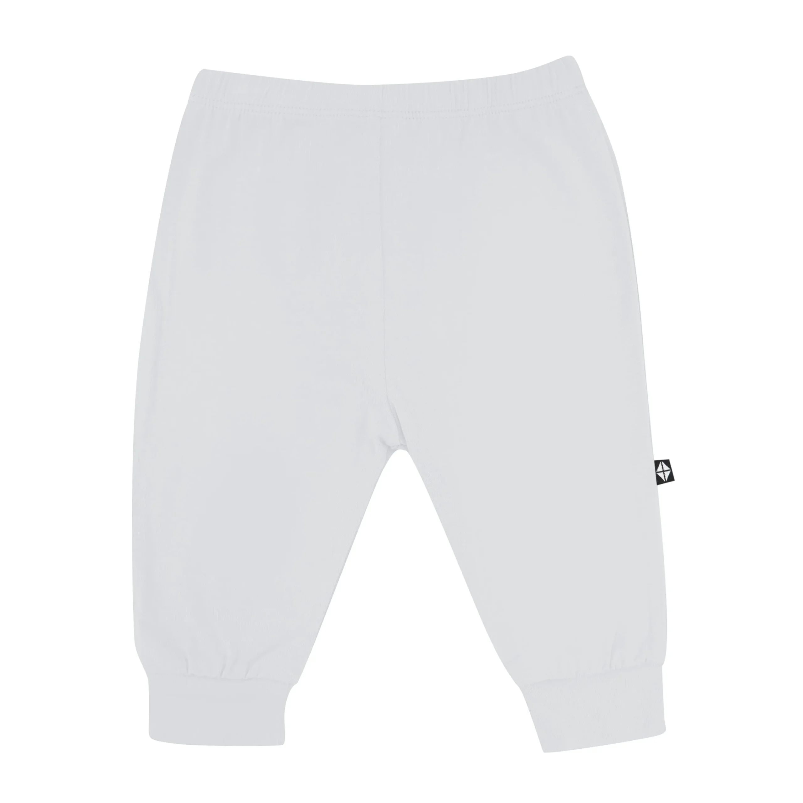 Kyte Baby Pant in Storm Clearance