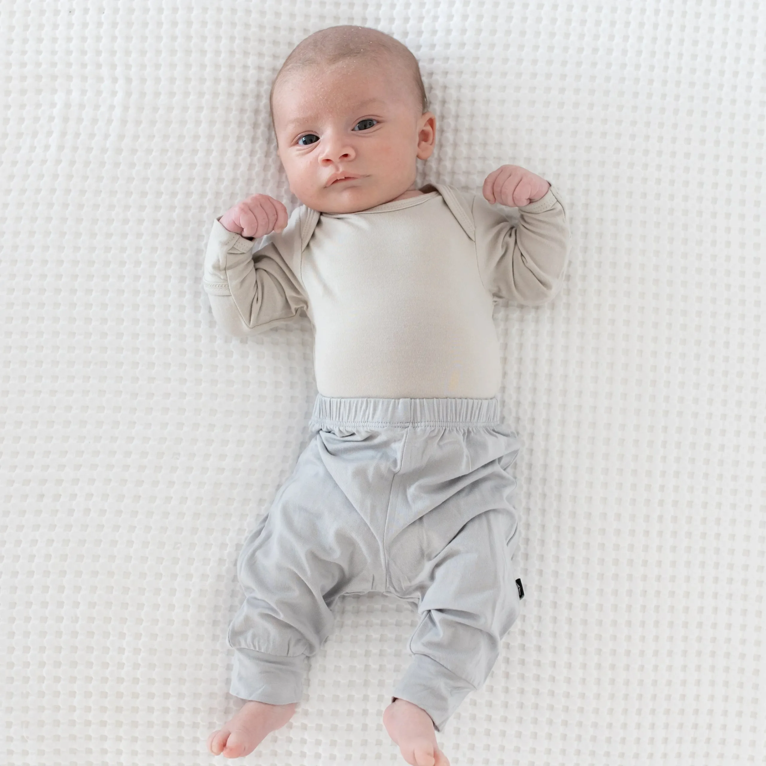 Kyte Baby Pant in Storm Clearance