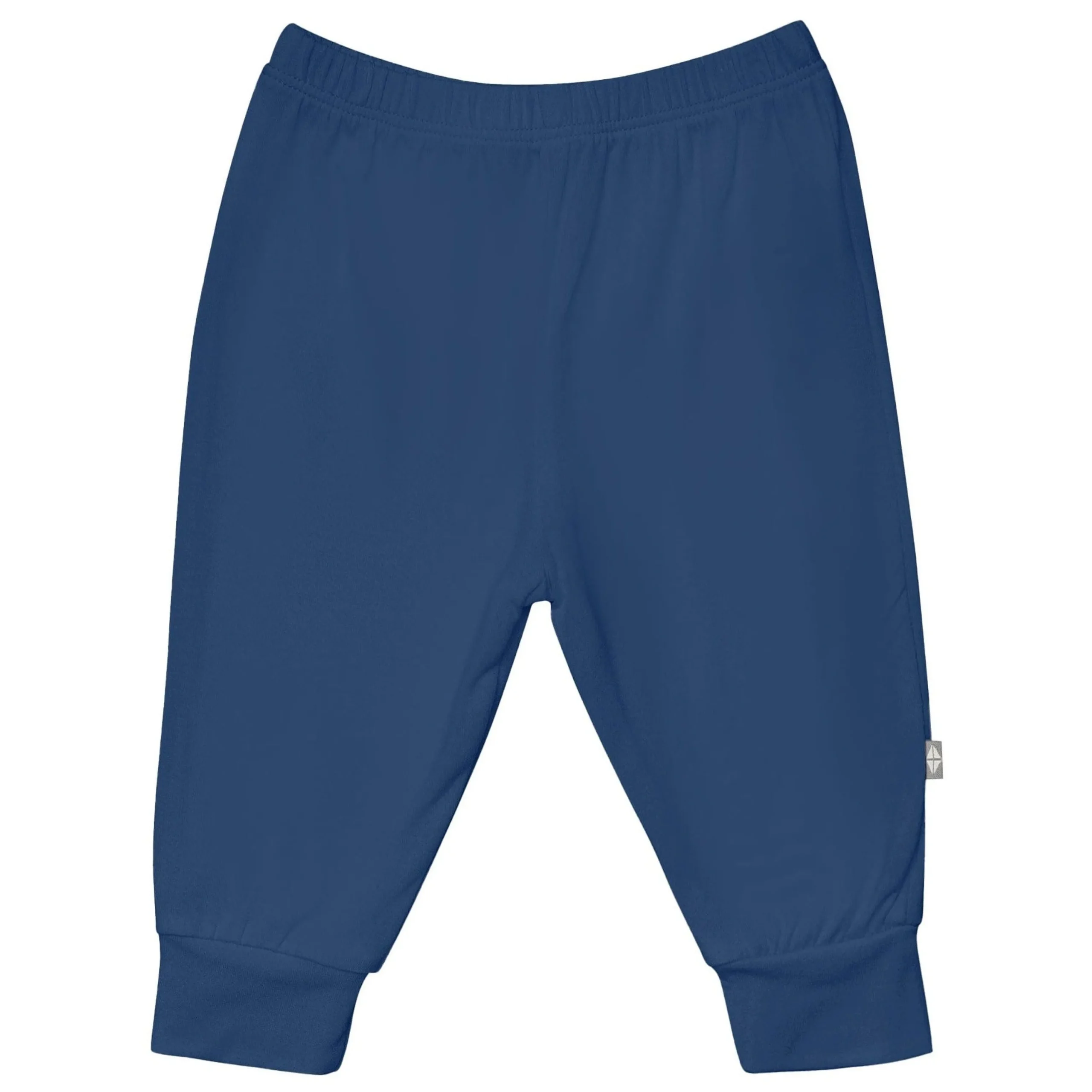 Kyte Baby Pant in Tahoe Online