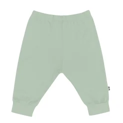 Kyte Baby Pant in Thyme Best