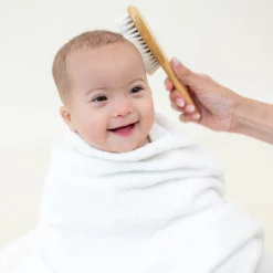 Kyte Baby 3-Piece Brush Set Outlet