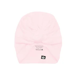 Kyte Baby Ribbed Headwrap in Sakura Best