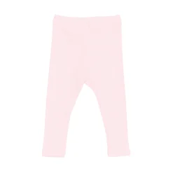 Kyte Baby Ribbed Leggings in Sakura Sale