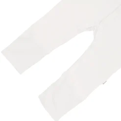 Kyte Baby Romper in Cloud Discount