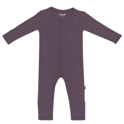 Kyte Baby Romper in Currant Online
