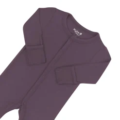Kyte Baby Romper in Currant Online