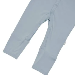 Kyte Baby Romper in Fog Best