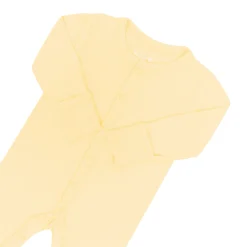 Kyte Baby Romper in Lilikoi Clearance