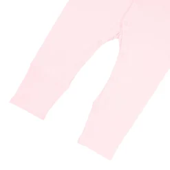 Kyte Baby Romper in Sakura Sale