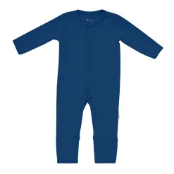 Kyte Baby Romper in Tahoe Outlet