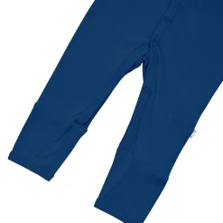 Kyte Baby Romper in Tahoe Outlet