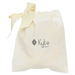 Kyte Baby Sea Sponge New