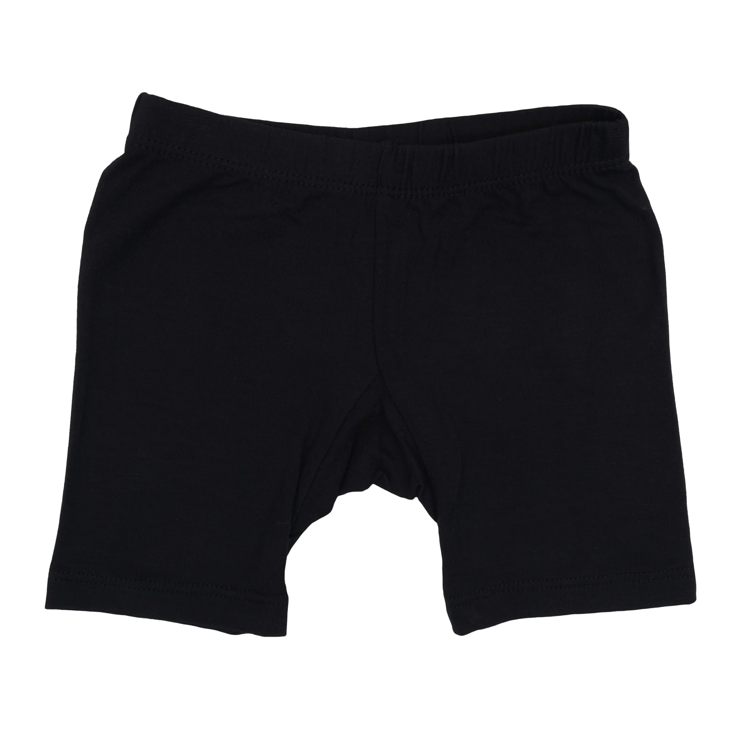 Kyte Baby Short Sleeve Pajamas in Midnight Online