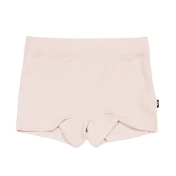 Kyte Baby Shorties in Blush