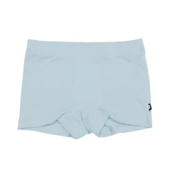 Kyte Baby Shorties in Fog Online