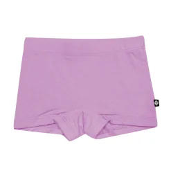 Kyte Baby Shorties in Poi Discount