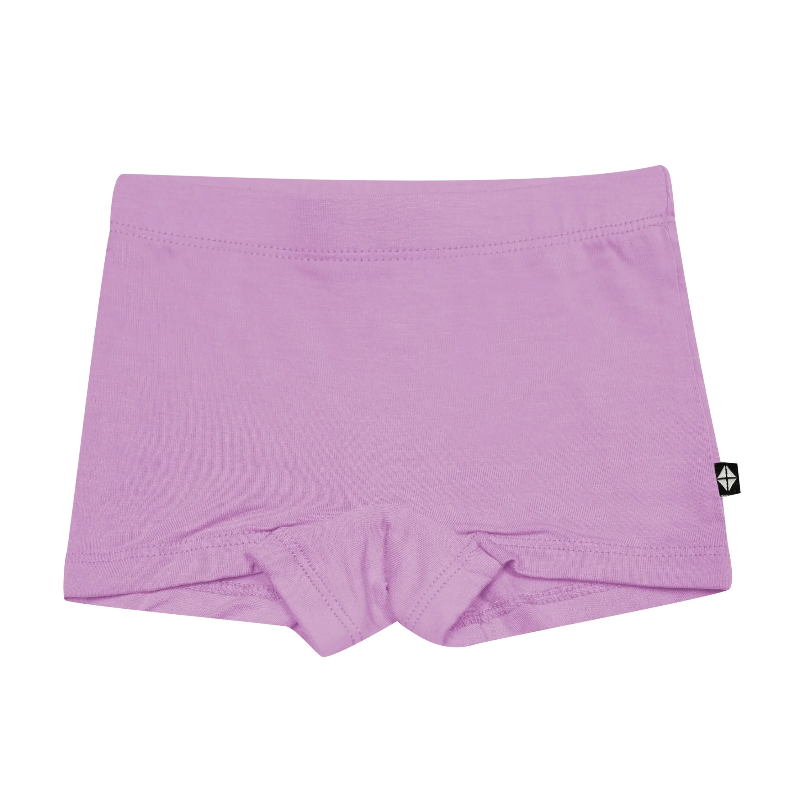 Kyte Baby Shorties in Poi Discount