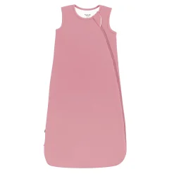 Kyte Baby Sleep Bag in 2.5 Apple Blossom